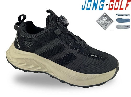 Кроссовки Jong-Golf C11922-20 в магазине Фонтан Обуви