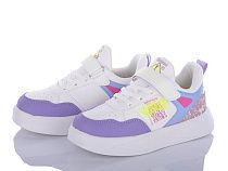 Кроссовки Alemykids XXD5361L в магазине Фонтан Обуви