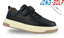 Слипоны Jong-Golf B11600-30 в магазине Фонтан Обуви