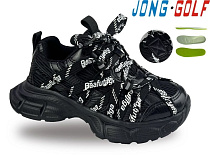 Кроссовки Jong-Golf C11762-0 в магазине Фонтан Обуви