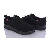 Туфли I.Trendy BK335-11 в магазине Фонтан Обуви