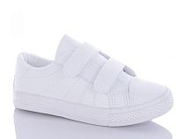 Кеды Comfort-Baby 9138 (25-30) в магазине Фонтан Обуви