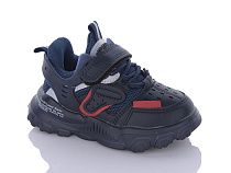 Кроссовки Xifa Kids B10203-1 в магазине Фонтан Обуви