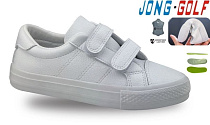 Кеды Jong-Golf C11745-7 в магазине Фонтан Обуви