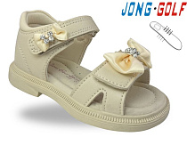 Босоножки Jong-Golf A20695-6 в магазине Фонтан Обуви