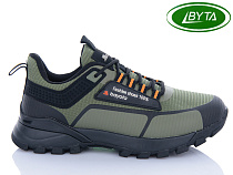 Кроссовки Bayota B1127-1 в магазине Фонтан Обуви