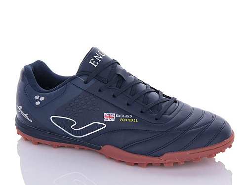 Спорт Demax A2303-7S в магазине Фонтан Обуви