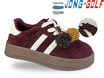 Кроссовки Jong-Golf C11913-13 в магазине Фонтан Обуви