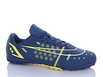 Спорт Demax A2321-8S в магазине Фонтан Обуви
