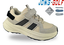 Кроссовки Jong-Golf C11950-3 в магазине Фонтан Обуви