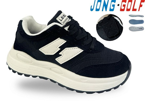 Кроссовки Jong-Golf C11924-20 в магазине Фонтан Обуви