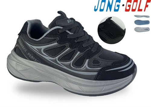 Кроссовки Jong-Golf C11943-0 в магазине Фонтан Обуви