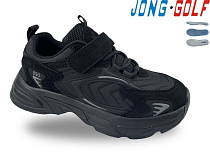 Кроссовки Jong-Golf C11882-0 в магазине Фонтан Обуви
