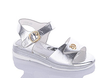 Босоножки Xifa Kids XF0-J133-2D в магазине Фонтан Обуви