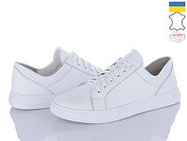 Кеды Royal Shoes M02L2 в магазине Фонтан Обуви