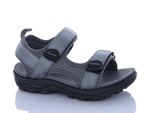 Босоножки Okshoes 1665-2 в магазине Фонтан Обуви