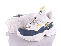 Кроссовки Alemy Kids AED5066D в магазине Фонтан Обуви