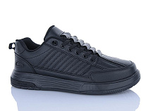 ABA2 A730-3 в магазине Фонтан Обуви