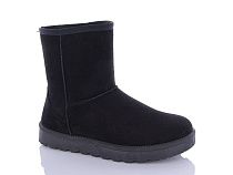 Угги Qq Shoes J759-1 в магазине Фонтан Обуви