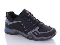 Кроссовки Sharif 3013-4 (40-45) в магазине Фонтан Обуви