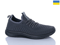 Кроссовки Swin-Purlina 5001-2 в магазине Фонтан Обуви