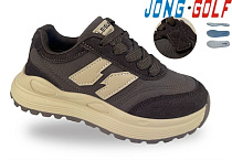 Кроссовки Jong-Golf C11924-4 в магазине Фонтан Обуви