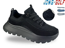 Кроссовки Jong-Golf C11939-0 в магазине Фонтан Обуви