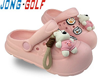 Босоножки Jong-Golf B20723-8 в магазине Фонтан Обуви