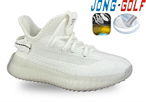 Кроссовки Jong-Golf C11453-7 в магазине Фонтан Обуви