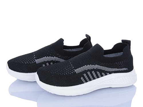 Кроссовки Okshoes T821-1 в магазине Фонтан Обуви
