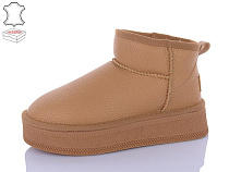 Угги Hengji T31-2 в магазине Фонтан Обуви