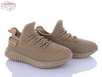 Кроссовки Yzy H802-7 в магазине Фонтан Обуви