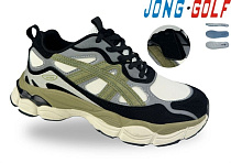 Кроссовки Jong-Golf C11881-5 в магазине Фонтан Обуви