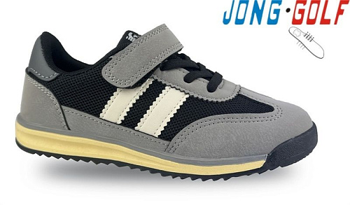 Кроссовки Jong-Golf C11594-2 в магазине Фонтан Обуви