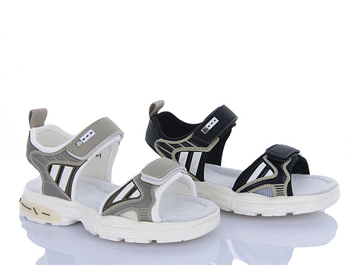 Босоножки Poni Kids 2650-1A в магазине Фонтан Обуви