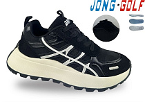 Кроссовки Jong-Golf C11888-0 в магазине Фонтан Обуви