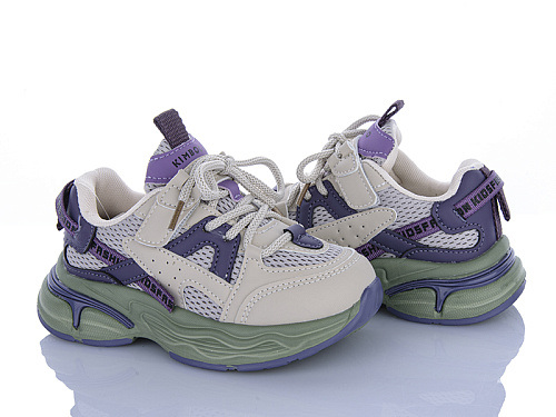 Кроссовки Xifa Kids XF01-J562-2M в магазине Фонтан Обуви