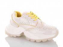 Кроссовки Bg BSK21-48-2610 в магазине Фонтан Обуви