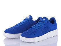 Кроссовки Bull R015-5 blue в магазине Фонтан Обуви