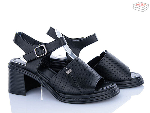 Босоножки Pryama Vigoda 4457-M313-25 в магазине Фонтан Обуви