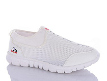 Кроссовки Seven Group Shoes A317-2 в магазине Фонтан Обуви
