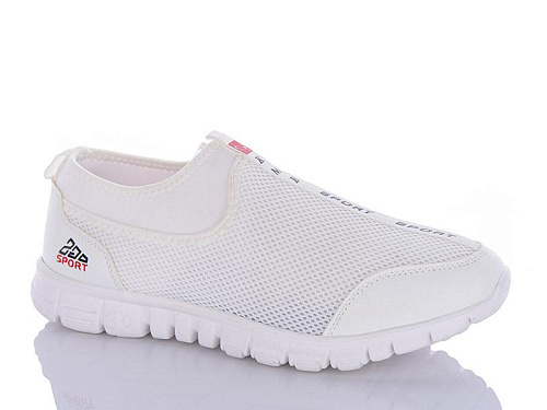 Кроссовки Seven Group Shoes A317-2 в магазине Фонтан Обуви