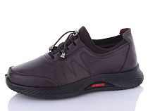 Кроссовки I.Trendy BK375-9 в магазине Фонтан Обуви