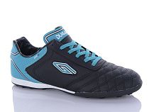 Спорт Sharif AC2101-2 (40-44) в магазине Фонтан Обуви