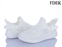 Кроссовки Fdek F9223-2 в магазине Фонтан Обуви