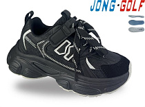 Кроссовки Jong-Golf B11955-0 в магазине Фонтан Обуви