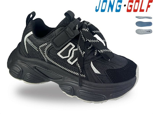 Кроссовки Jong-Golf B11955-0 в магазине Фонтан Обуви