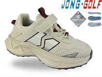 Кроссовки Jong-Golf C11911-3 в магазине Фонтан Обуви