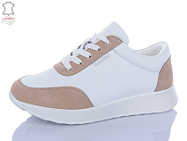 Кроссовки Qq Shoes A1QQ13-10 в магазине Фонтан Обуви