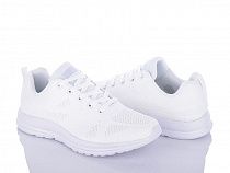 Кроссовки Wonex 24-151 white в магазине Фонтан Обуви